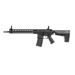 CA112M-1 Nemesis 13 Carbine Replica - Black"