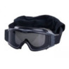 ESS Profile NVG goggles - Black