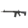 CA113M-1 Nemesis 13 Carbine Replica - Black"