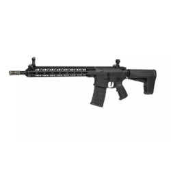 CA113M-1 Nemesis 13 Carbine Replica - Black"