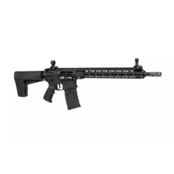 CA113M-1 Nemesis 13 Carbine Replica - Black"