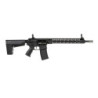 CA113M-1 Nemesis 13 Carbine Replica - Black"