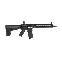 CA113M-1 Nemesis 13 Carbine Replica - Black"