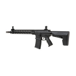 CA113M-1 Nemesis 13 Carbine Replica - Black"