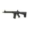 CA113M-1 Nemesis 13 Carbine Replica - Black"