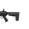 CA113M-1 Nemesis 13 Carbine Replica - Black"