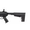 CA113M-1 Nemesis 13 Carbine Replica - Black"