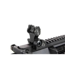 CA113M-1 Nemesis 13 Carbine Replica - Black"