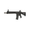 CA115M-1 Nemesis Delta Elite 12” Carbine Replica - Black