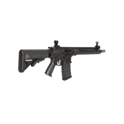 CA115M-1 Nemesis Delta Elite 12” Carbine Replica - Black