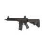 CA115M-1 Nemesis Delta Elite 12” Carbine Replica - Black