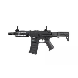 AR4-SBR ECS Carbine Replica