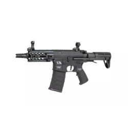 AR4-SBR ECS Carbine Replica