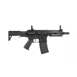 AR4-SBR ECS Carbine Replica