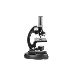 Microscope OPTICON Lab Starter