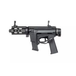 M45X-S submachine gun replica - black