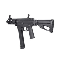 M45X-S submachine gun replica - black