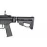 M45X-S submachine gun replica - black