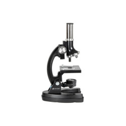 Microscope OPTICON Lab Starter