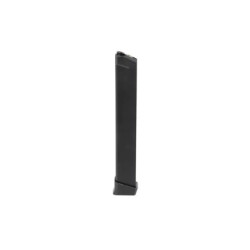 Mid-Cap 125 BB ARES M45 Magazine - Long