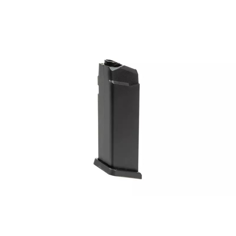 Mid-Cap 50 BB ARES M45 Magazine - Short