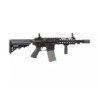 M4 CQB-4 Carbine Replica - Black