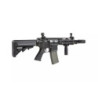 M4 CQB-4 Carbine Replica - Black