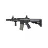 M4 CQB-4 Carbine Replica - Black