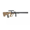 SW-20AM Carbine Replica - Tan