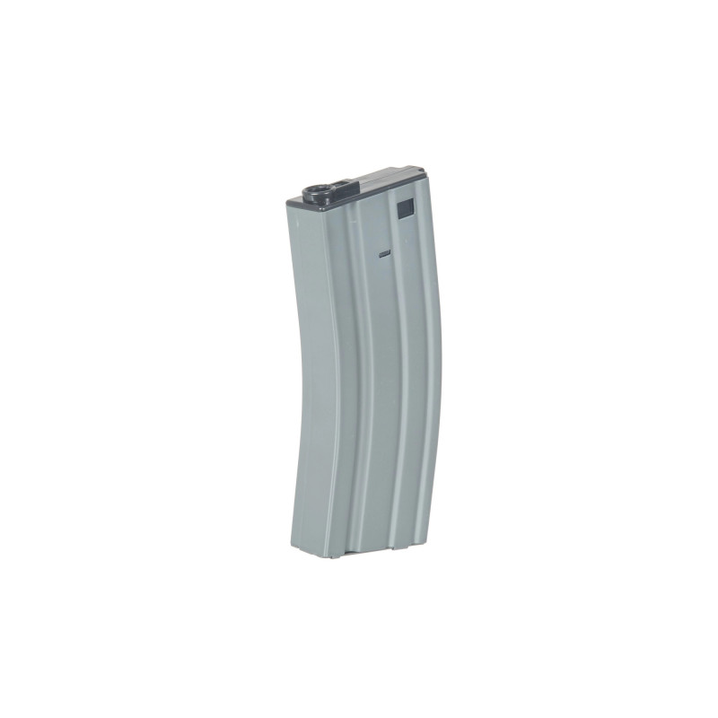 150rd mid-cap magazine for M4/M16 replicas