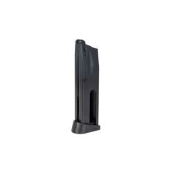 KCMB15 4,5mm CO2 magazine