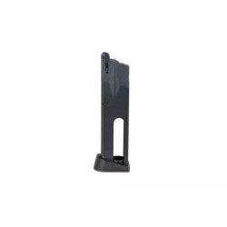 KCMB15 4,5mm CO2 magazine