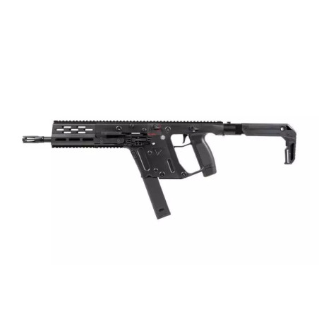 KRISS Vector Submachine Gun Replica Limited Edition