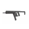 KRISS Vector Submachine Gun Replica Limited Edition