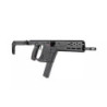 KRISS Vector Submachine Gun Replica Limited Edition