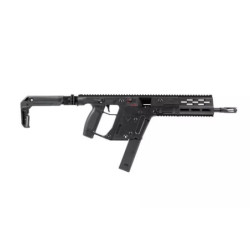 KRISS Vector Submachine Gun Replica Limited Edition