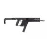 KRISS Vector Submachine Gun Replica Limited Edition