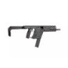 KRISS Vector Submachine Gun Replica Limited Edition