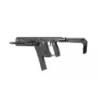 KRISS Vector Submachine Gun Replica Limited Edition