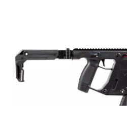 KRISS Vector Submachine Gun Replica Limited Edition