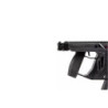 KRISS Vector Submachine Gun Replica Limited Edition