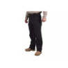 LTU Uniform Trousers - Black