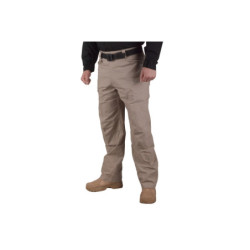 LTU tactical pants - Tan