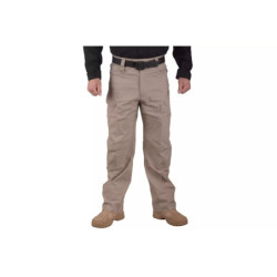 LTU tactical pants - Tan