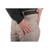 LTU tactical pants - Tan