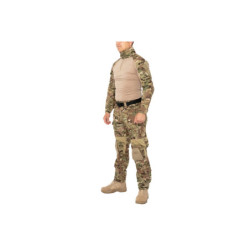 Advanced Uniform Set Combat Set – MC