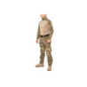 Advanced Uniform Set Combat Set – MC