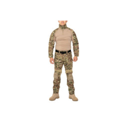 Advanced Uniform Set Combat Set – MC