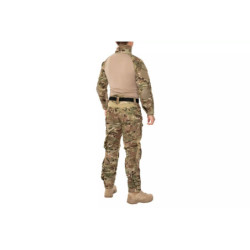 Advanced Uniform Set Combat Set – MC