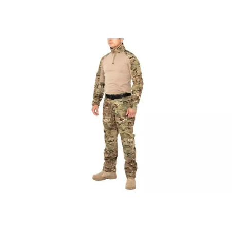 Universal Combat Uniform Set - MC